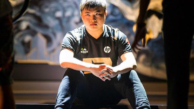 调了掘金的 调了掘金的