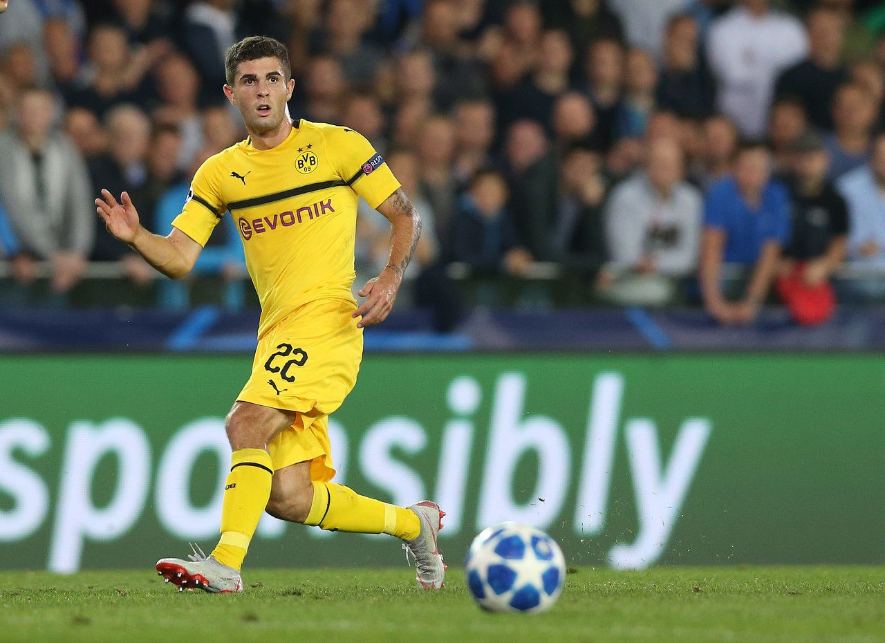 师总决赛的 师总决赛的