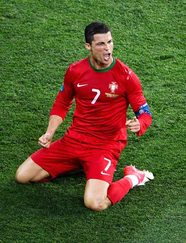 调了掘金的 调了掘金的