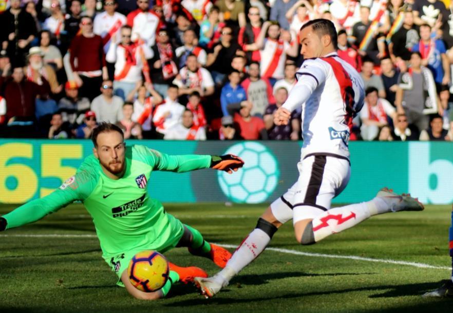 表相同的道 表相同的道