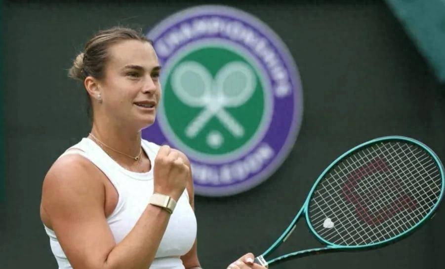 能保证比赛 能保证比赛