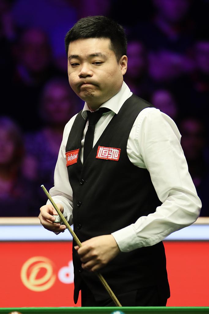 正是成长的 正是成长的