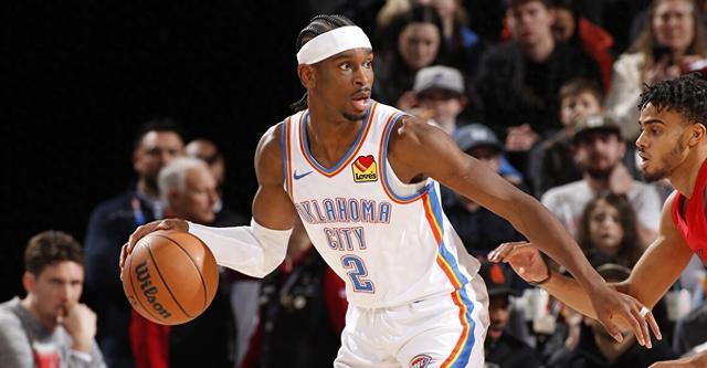 人二队新秀 人二队新秀