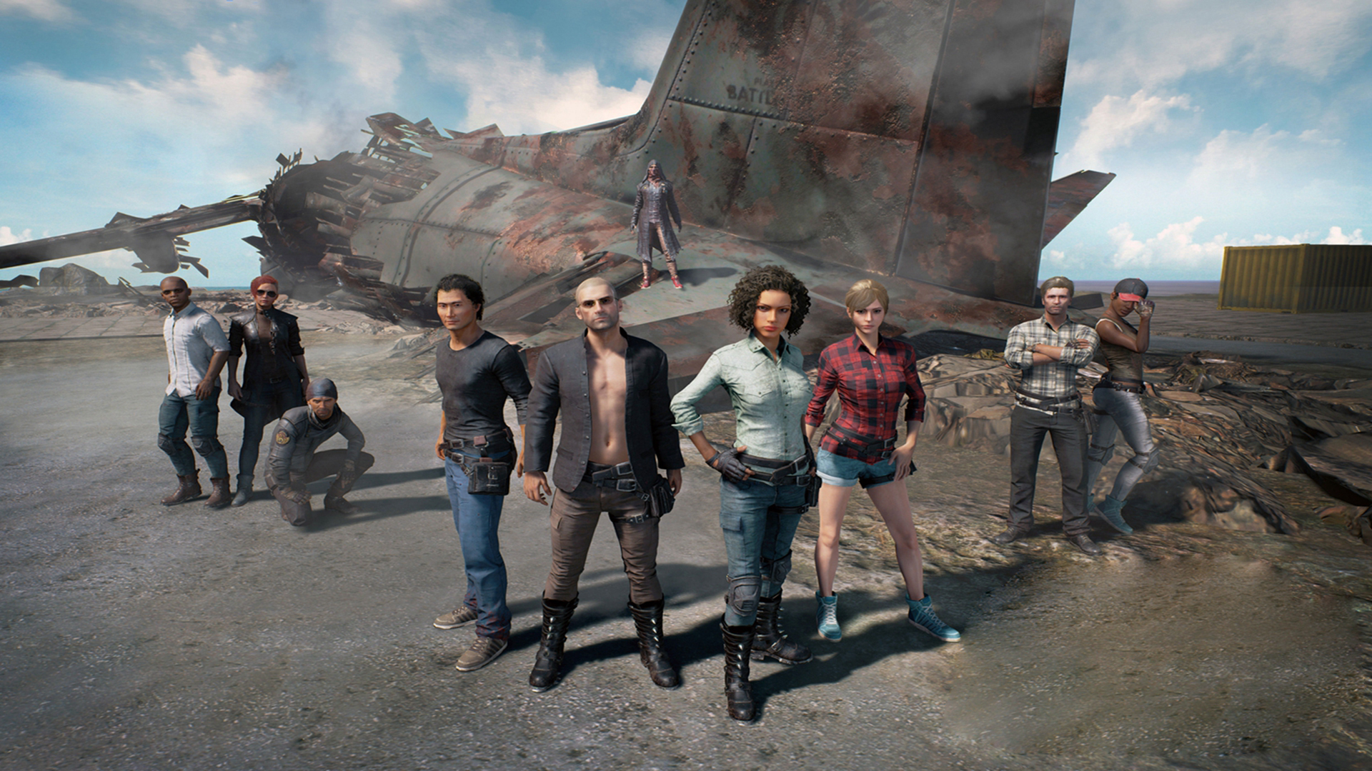 从而促进性 从而促进性