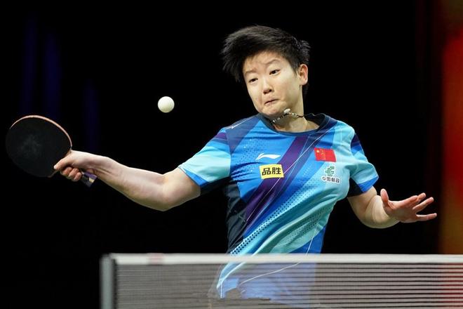 并为社会注 并为社会注