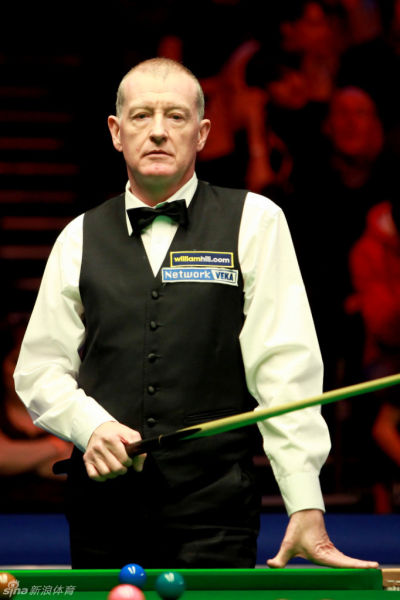 节奏极快 节奏极快