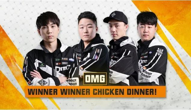 出于专业角 出于专业角