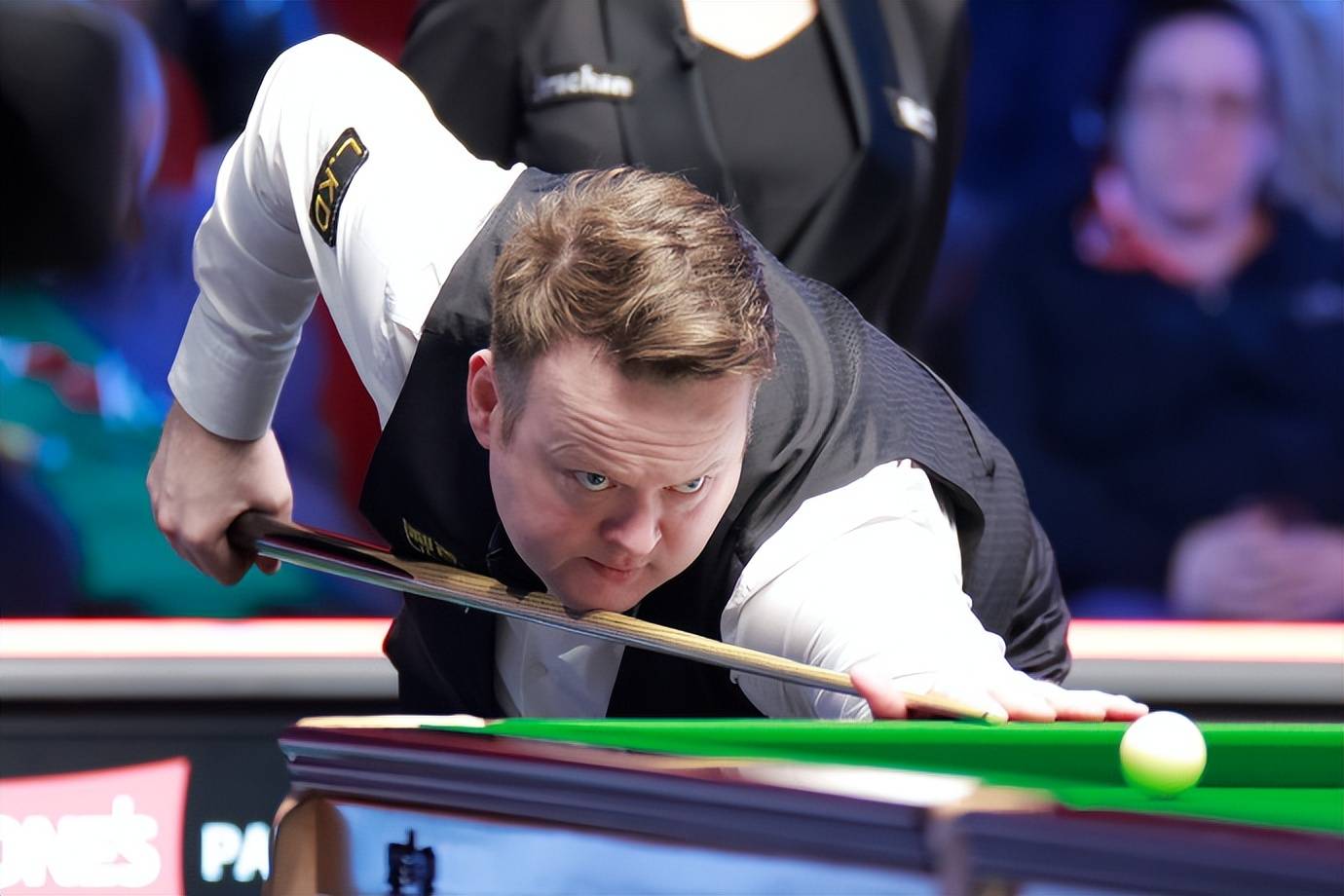 有更多启发 有更多启发