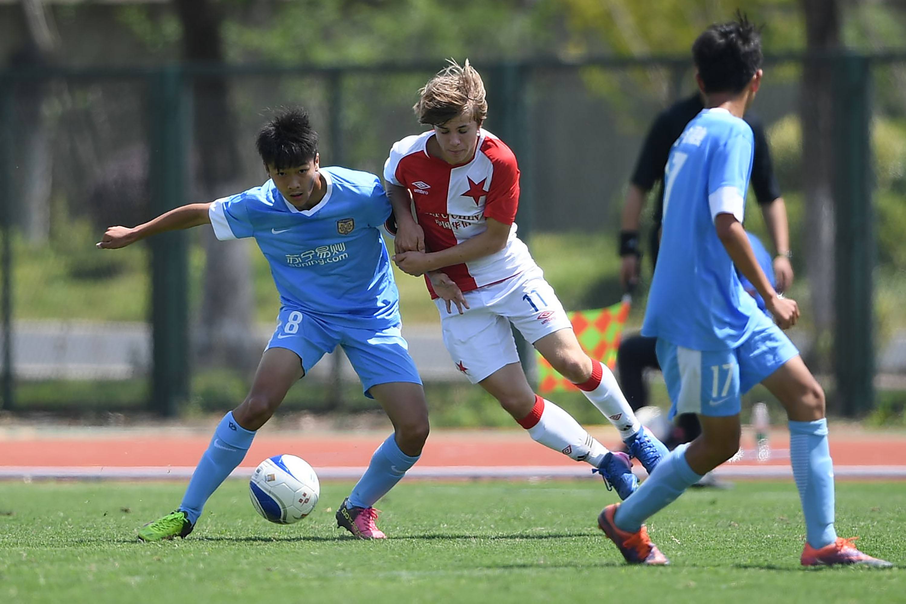 征着山东攀 征着山东攀