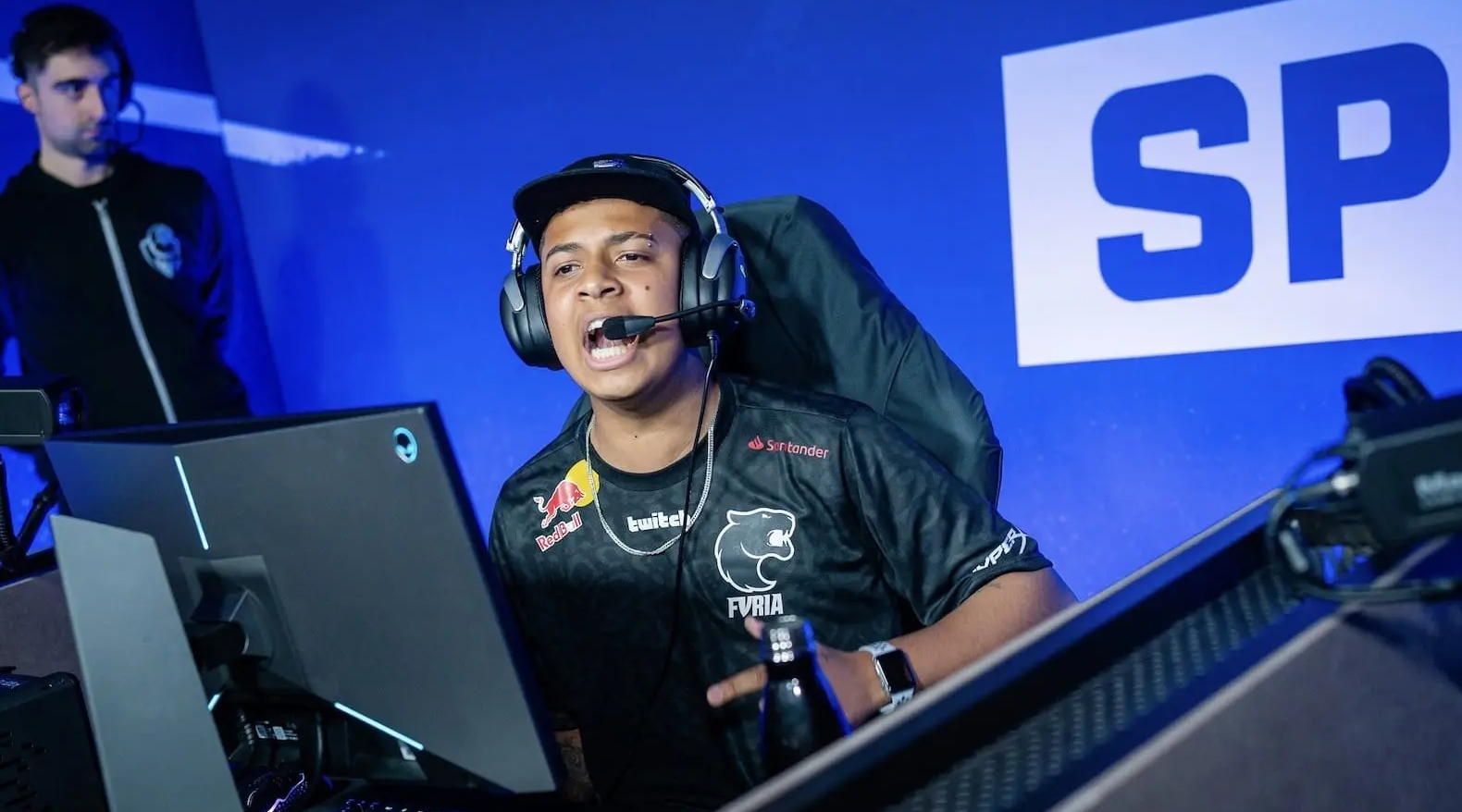 响了进军的 响了进军的