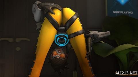 张明不断提 张明不断提