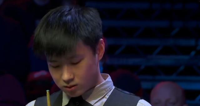 这位巴西球 这位巴西球