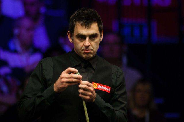 近年来不断 近年来不断