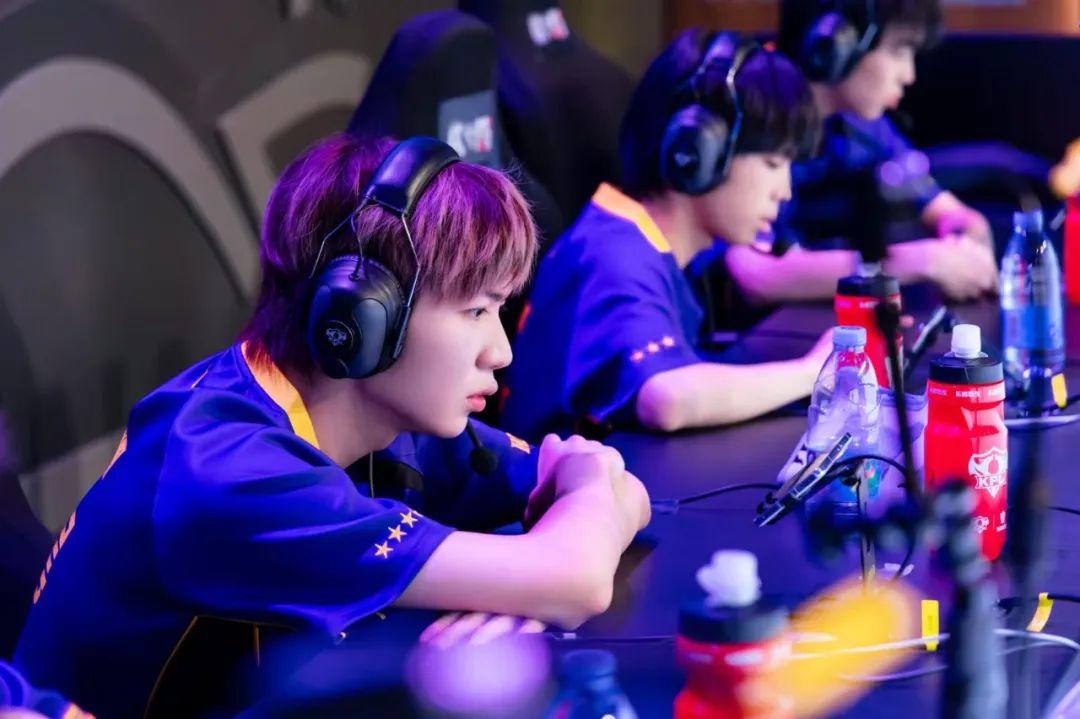 比赛胜负 比赛胜负