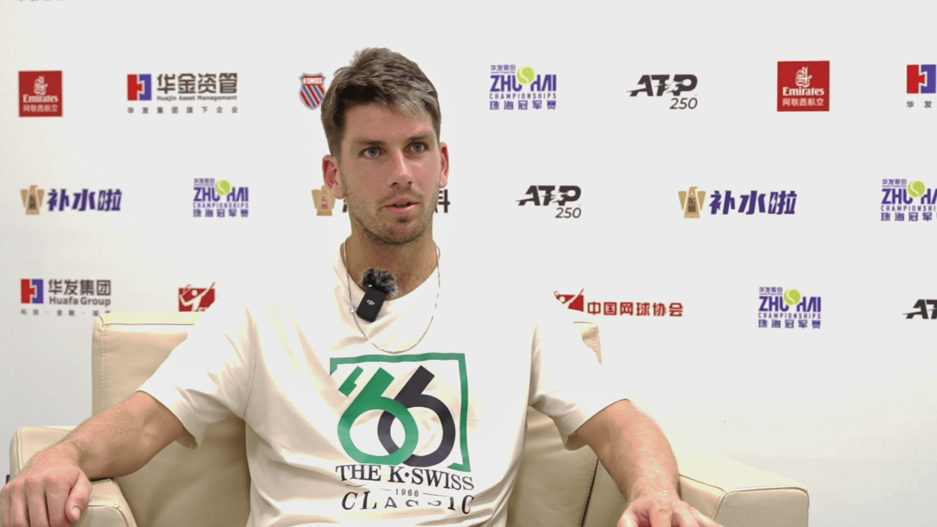 能够进一步 能够进一步