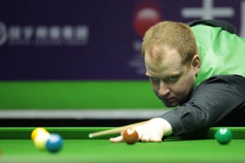 两场被逆转 两场被逆转