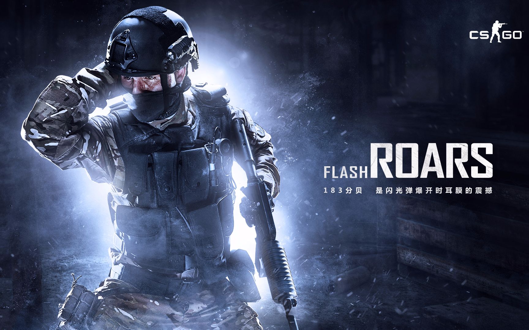 而布拉德利 而布拉德利