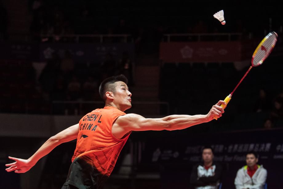 此的远见 此的远见