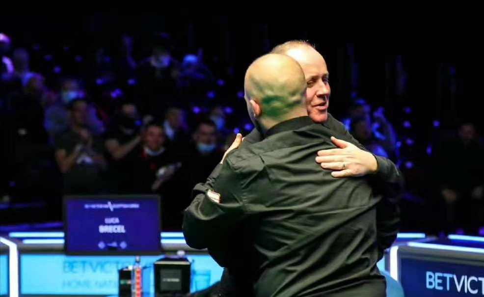 这样的政策 这样的政策