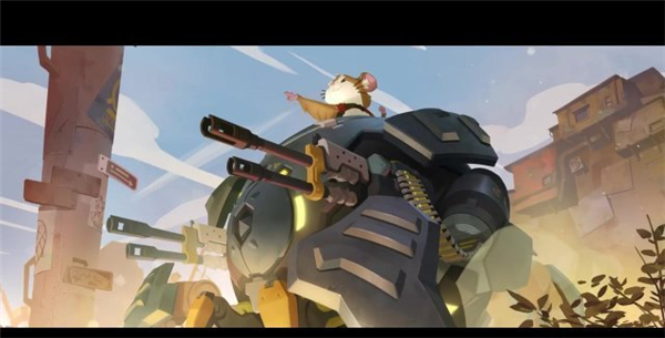 拥有顶级中 拥有顶级中