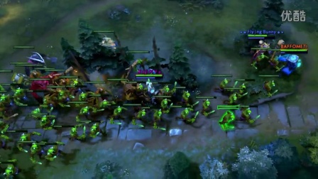 爵士是在赌 爵士是在赌