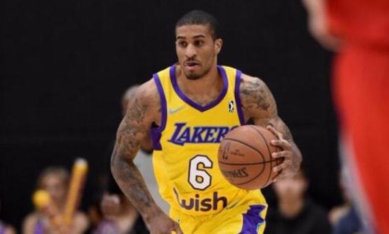 重建周期会 重建周期会