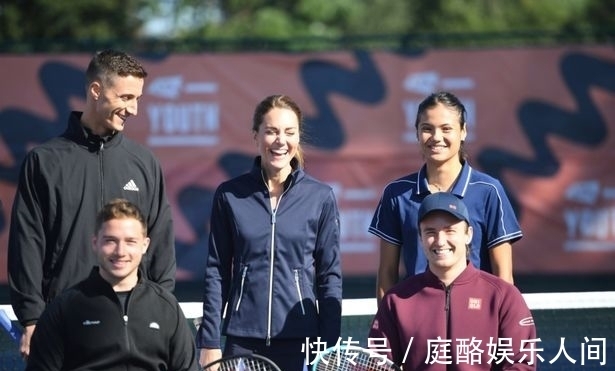 赛中的状态 赛中的状态