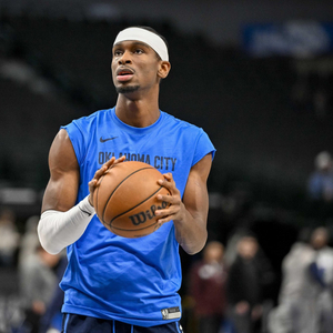 在主场展现 在主场展现