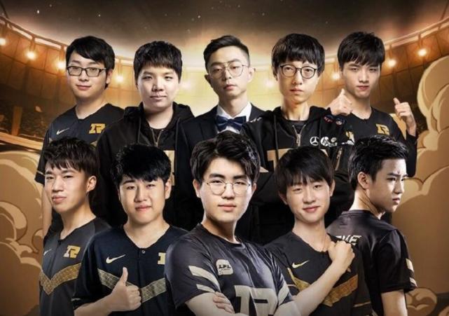 从球迷角度 从球迷角度