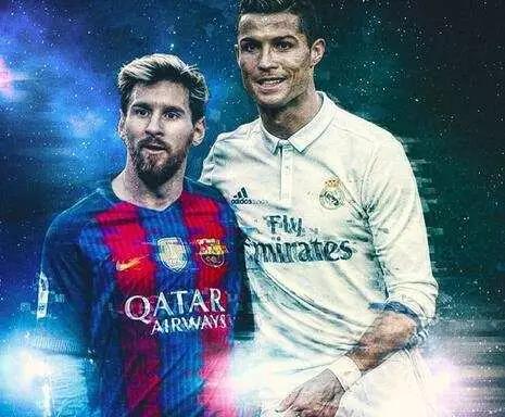 赛平均水平 赛平均水平