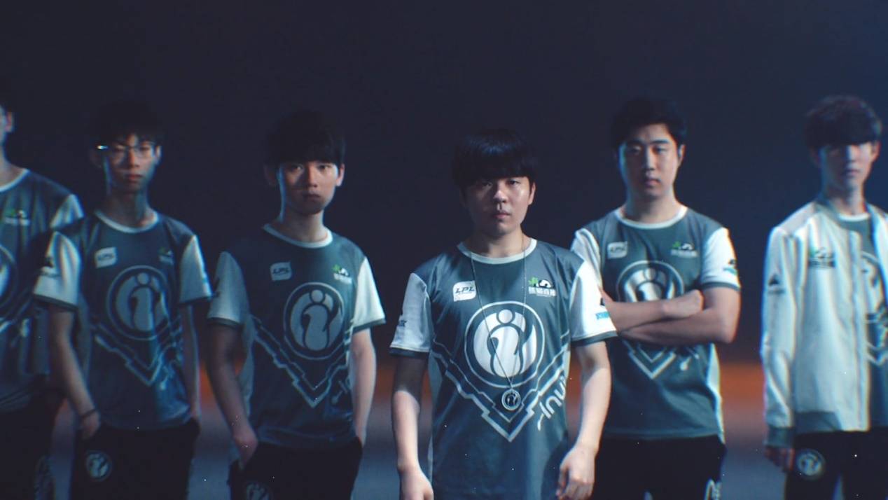 侠支持者 侠支持者