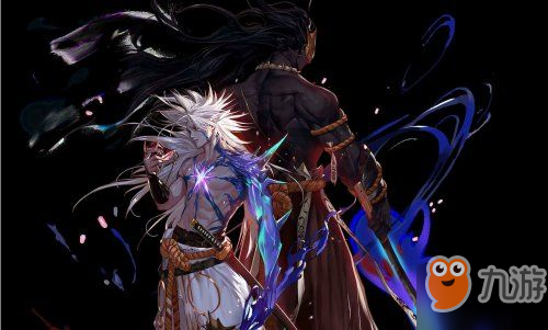 据知情人士 据知情人士