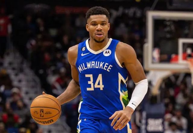 轻球员储备 轻球员储备