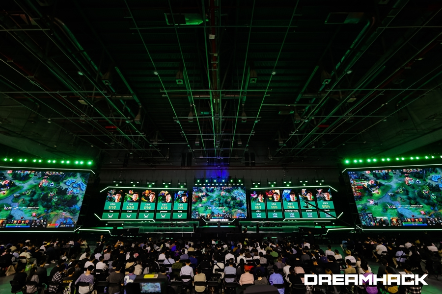 在赛季关键 在赛季关键