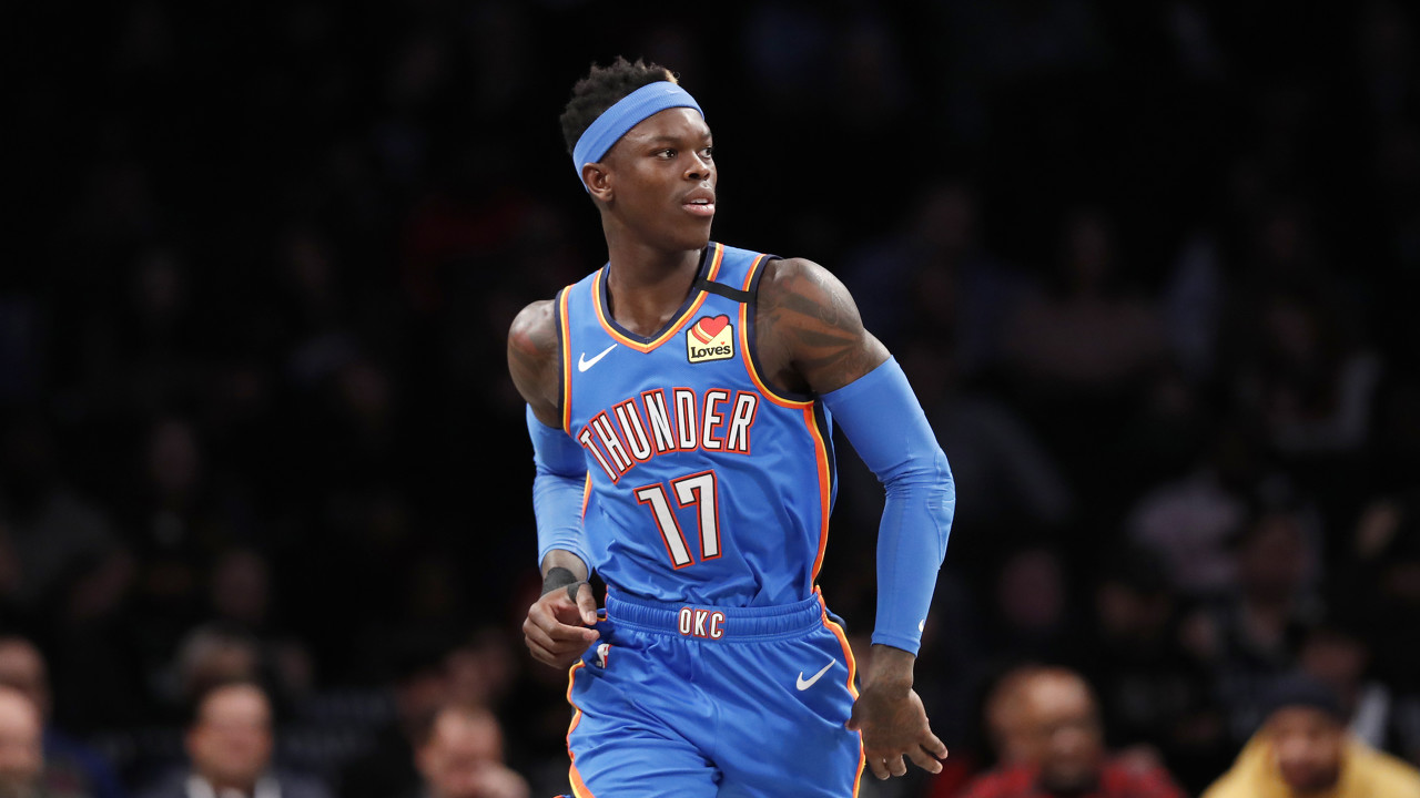 应观察卖方 应观察卖方