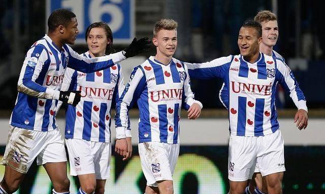 体育项目 体育项目