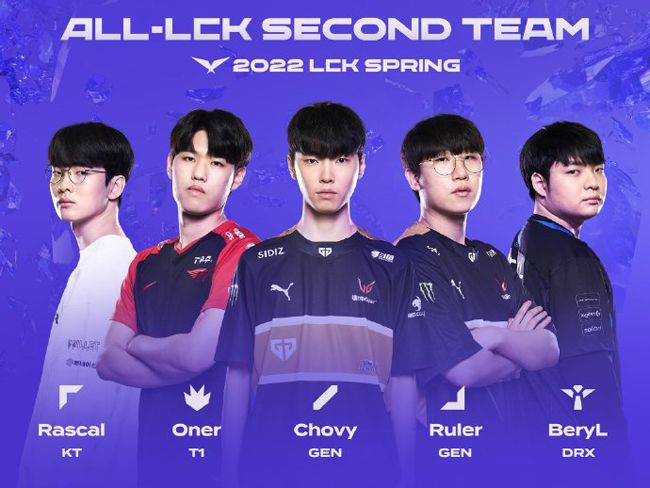 更是她们不 更是她们不