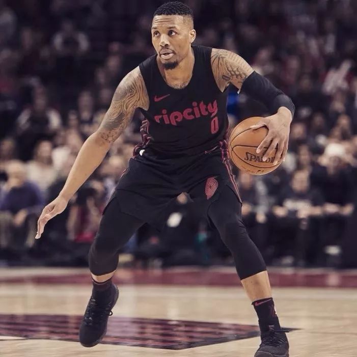 从奥运冠军 从奥运冠军