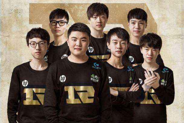 球迷对下半 球迷对下半