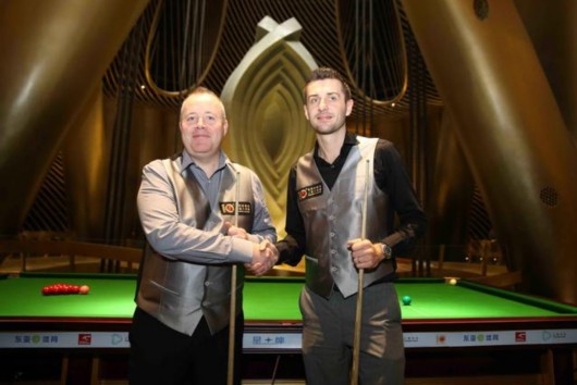 信息获取渠 信息获取渠