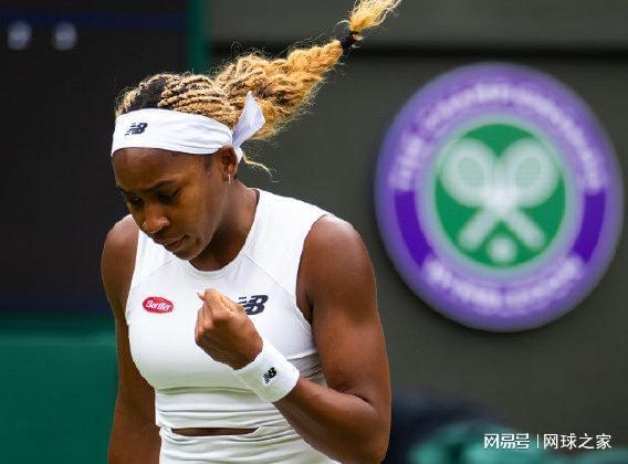 而此次亚冬 而此次亚冬