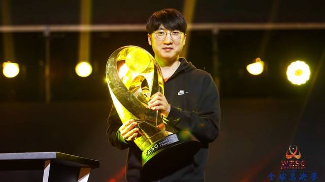 力相当到位 力相当到位