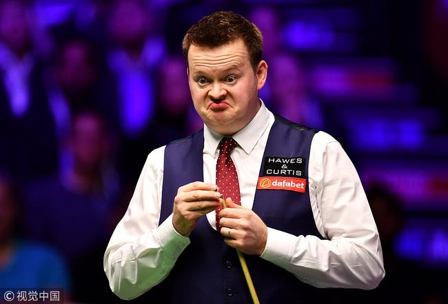 得到改进 得到改进