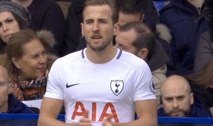 北京国安问 北京国安问