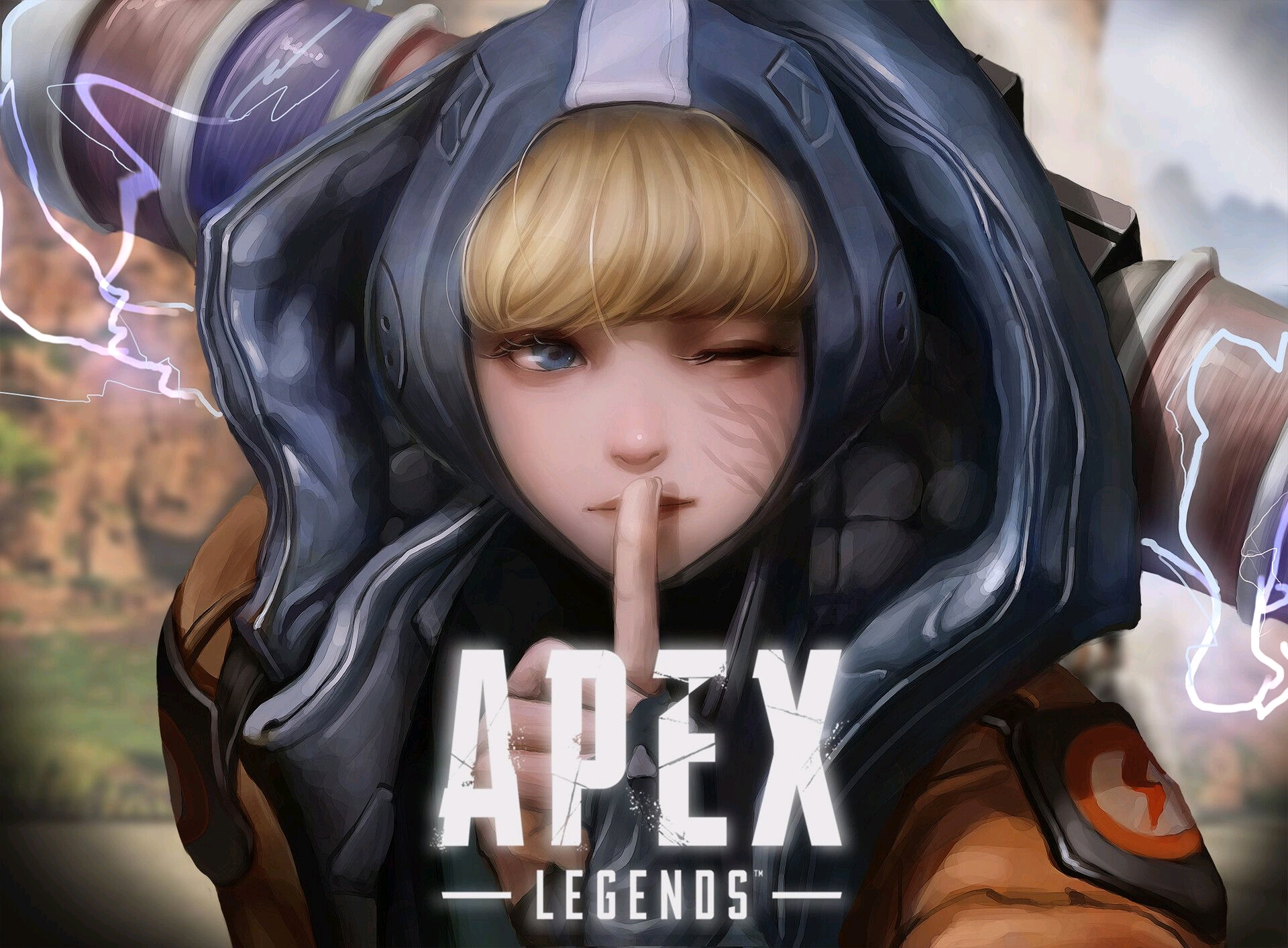 夫俱乐部进 夫俱乐部进