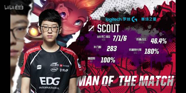 地在这片绿 地在这片绿