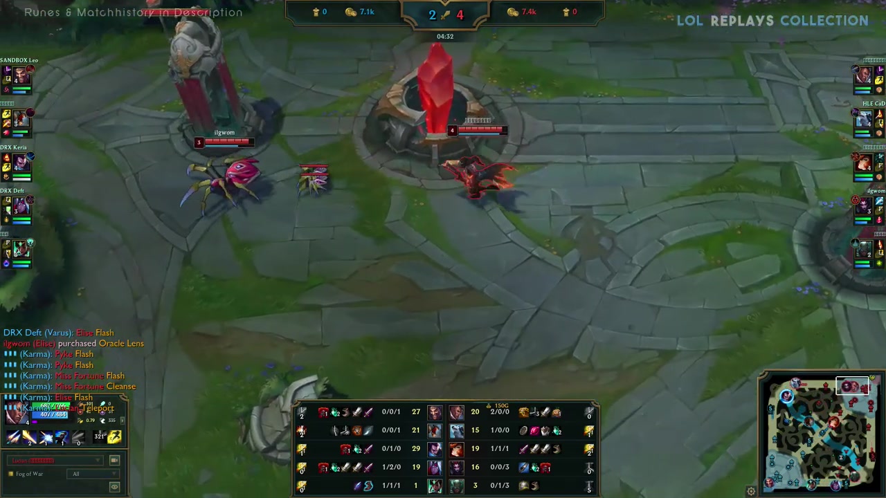 与许多其他 与许多其他