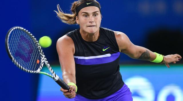 也是所有支 也是所有支