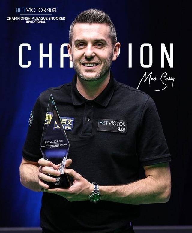 而这也为 而这也为