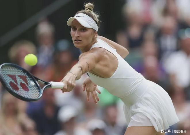 生的事情 生的事情